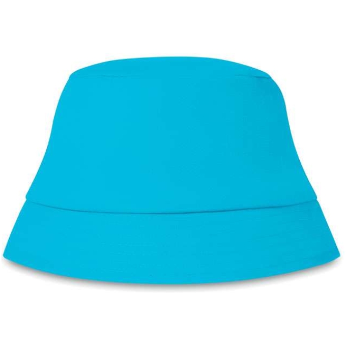 MO-KC1350-12 - Image 1