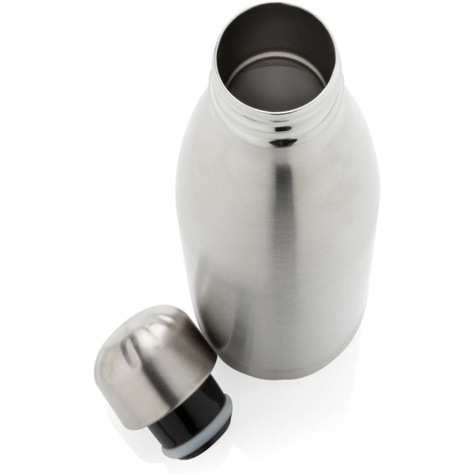 XD-P436.492 - Image 1