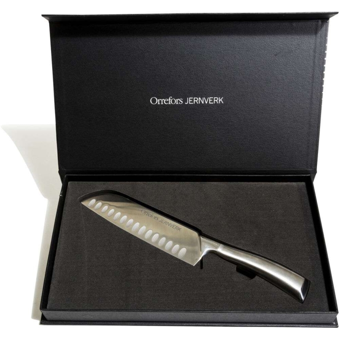 DJ-410760-94-0 - Image 2