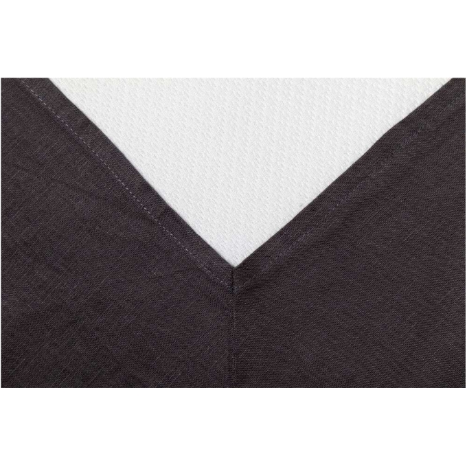 DJ-420064-95-90 - Image 1