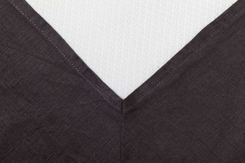 DJ-420064-95-90 - Image 1