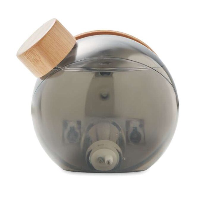 MO-MO6865-27 - Image 2