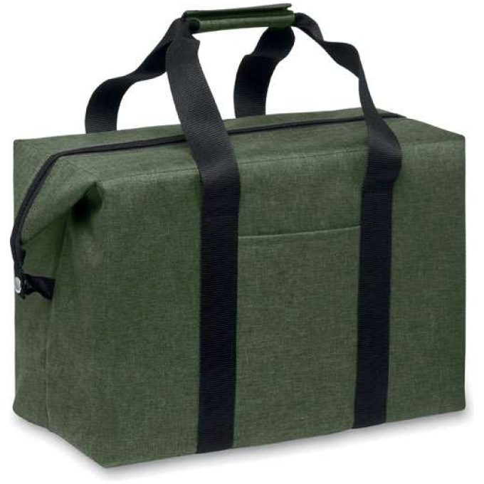 MO-MO2518-60 - Image 1