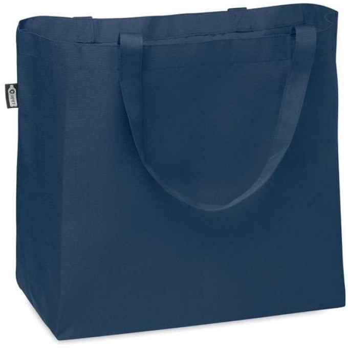 MO-MO6134-04 - Image 1