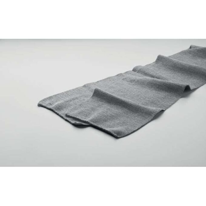 MO-MO2338-34 - Image 4