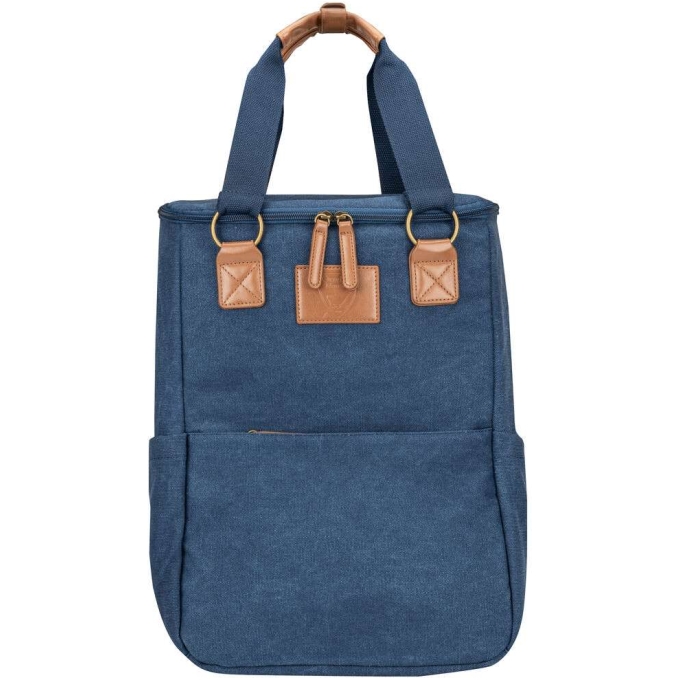 DJ-410847-58-0 - Image 1