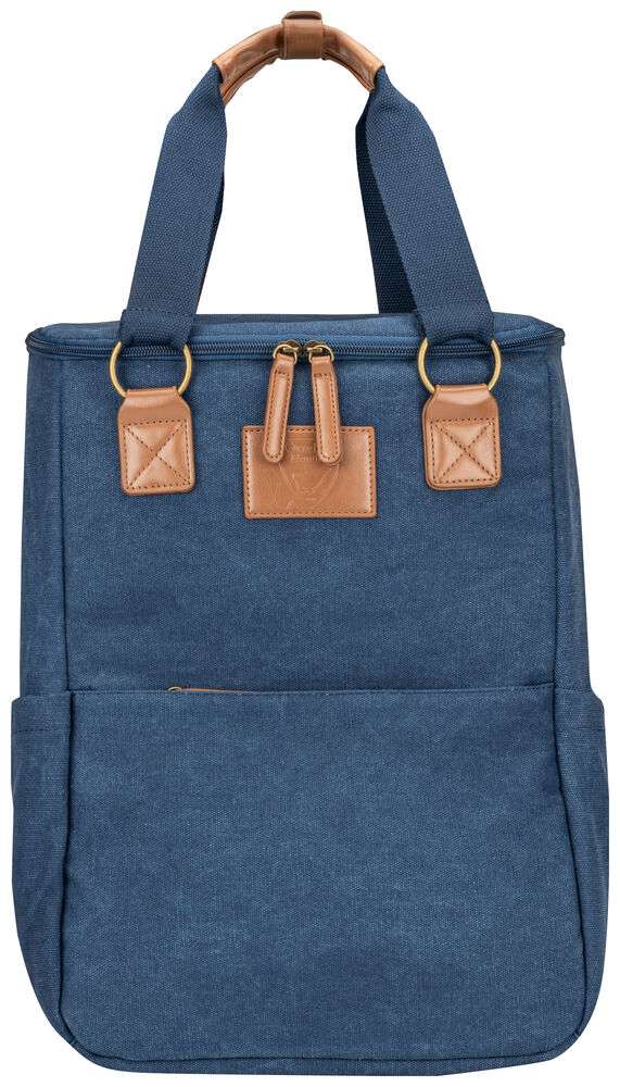 Variation picture for Marinblå Variation picture for Marinblå