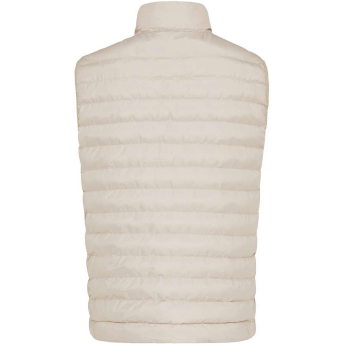 XD-T1702.030.L - Image 3