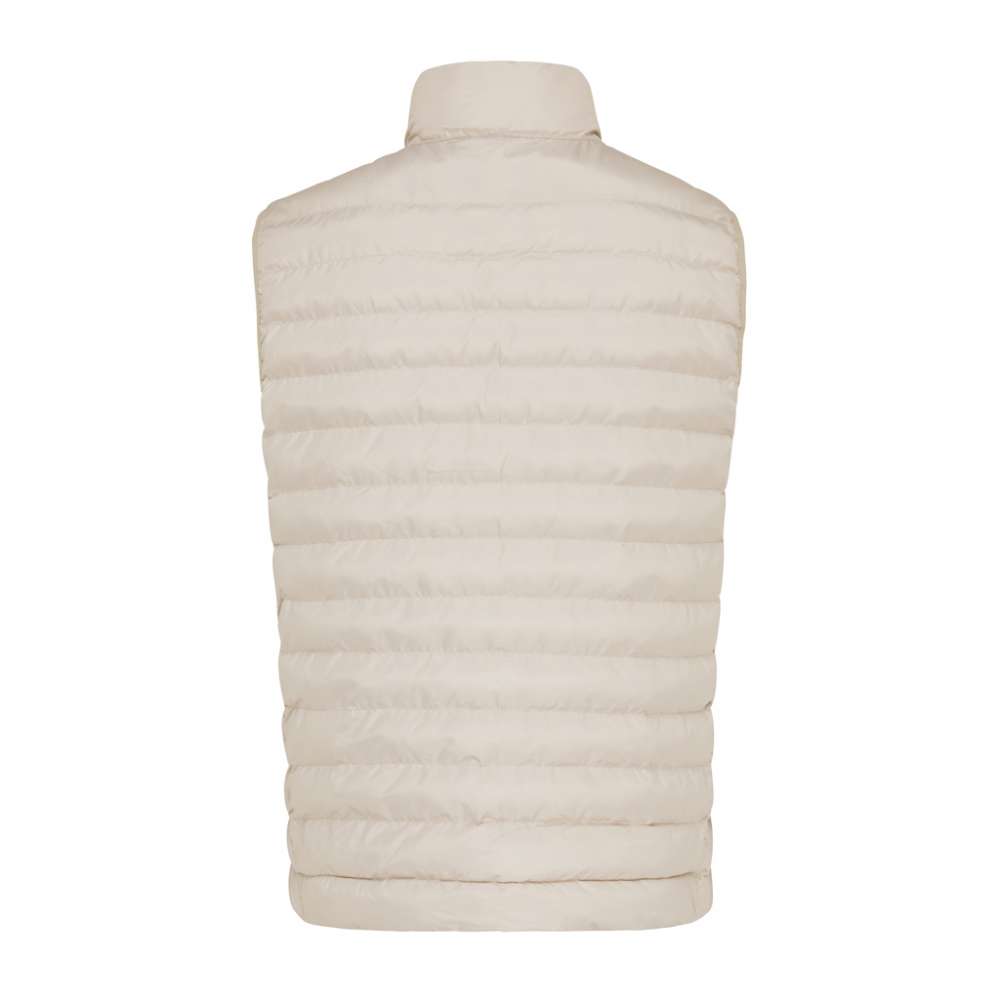 XD-T1702.030.L - Image 3