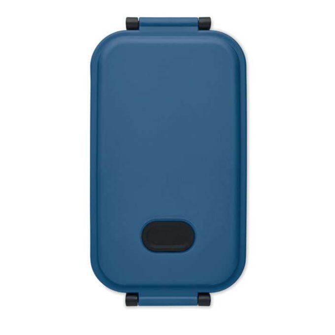 MO-MO6855-04 - Image 2