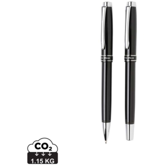 XD-P610.460 - Image 2