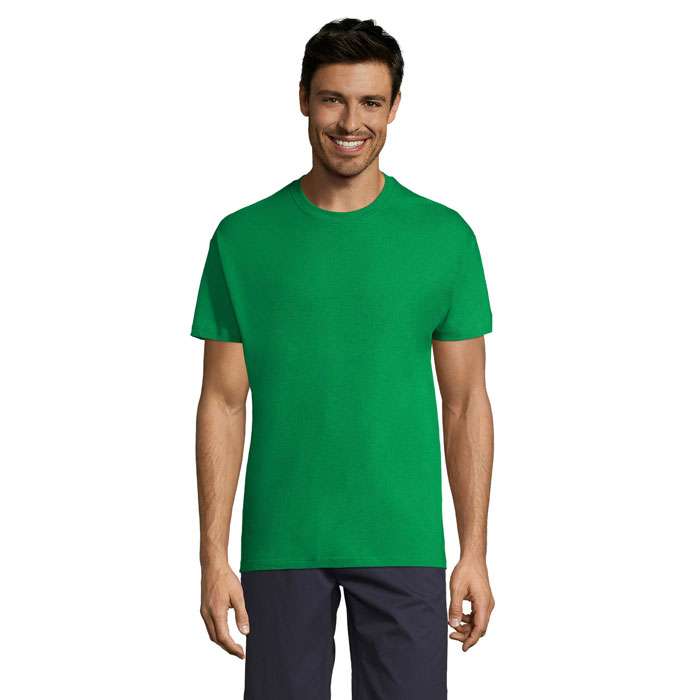 MO-S11380-KG-4XL - Image 1
