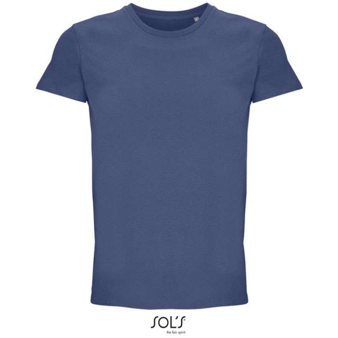 MO-S04233-DM-3XL - Image 1