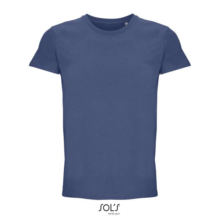 MO-S04233-DM-3XL - Image 1