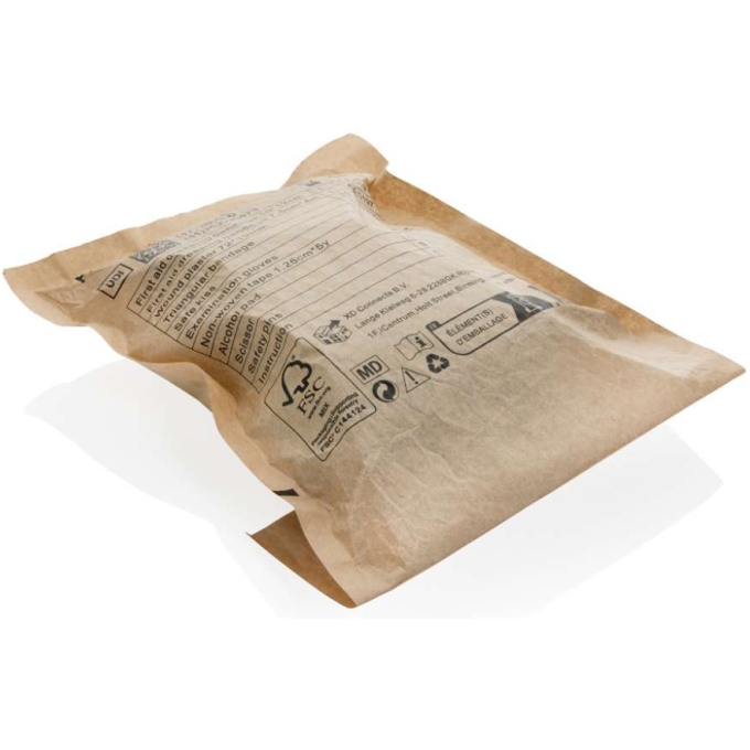 XD-P265.411 - Image 1