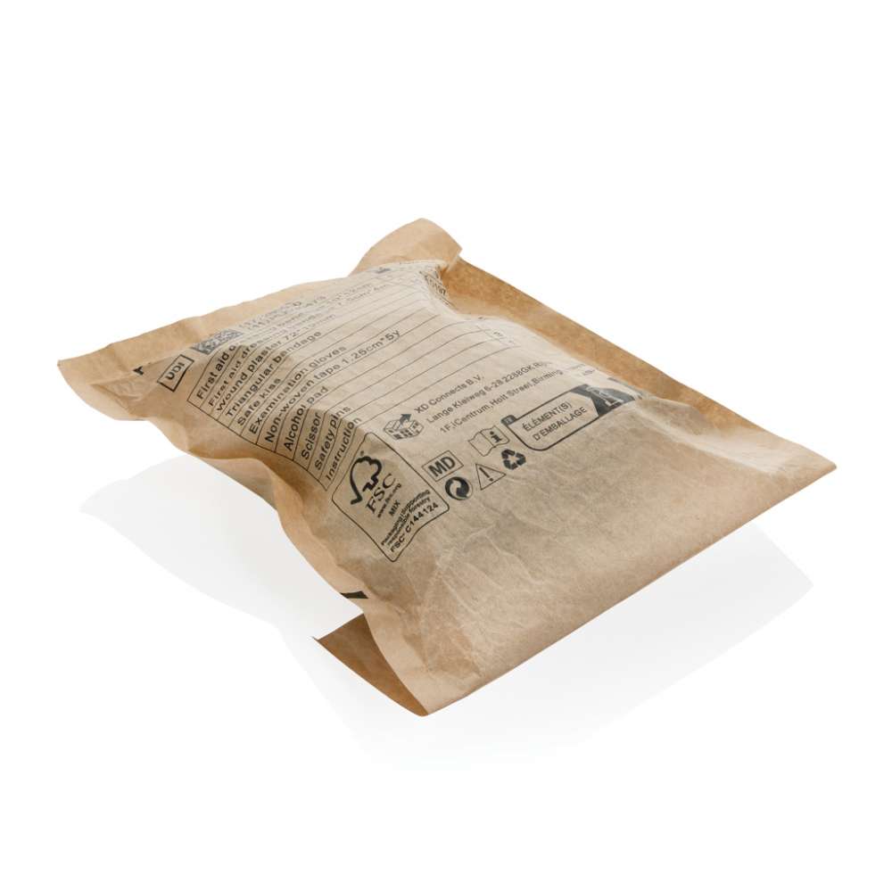 XD-P265.411 - Image 1