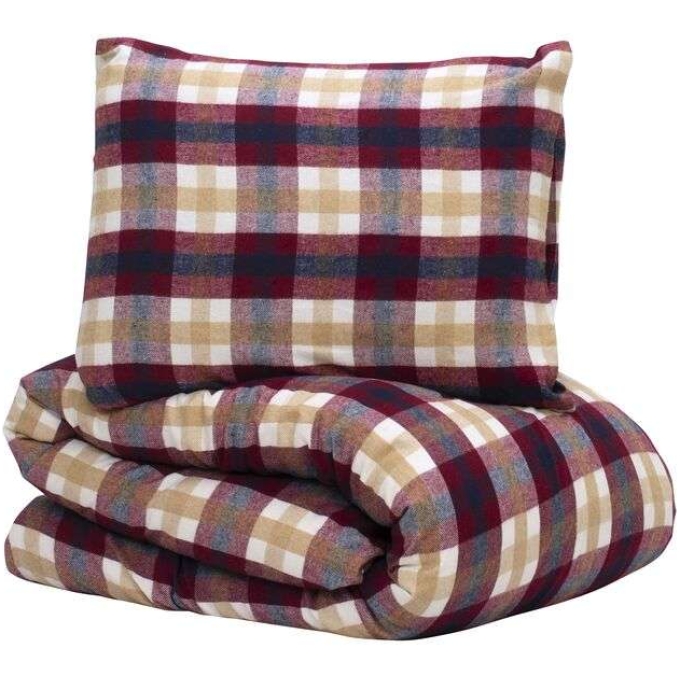 DJ-421129-35-47 - Image 1