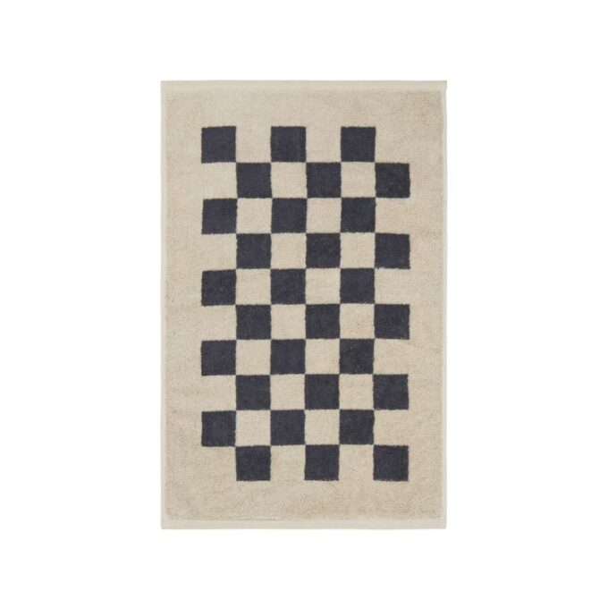 XD-V4500302 - Image 4