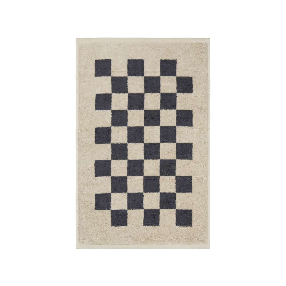 XD-V4500302 - Image 4