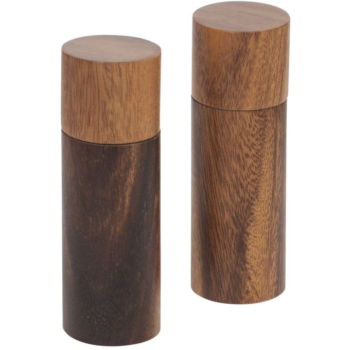 DJ-411325-08-0 - Image 1