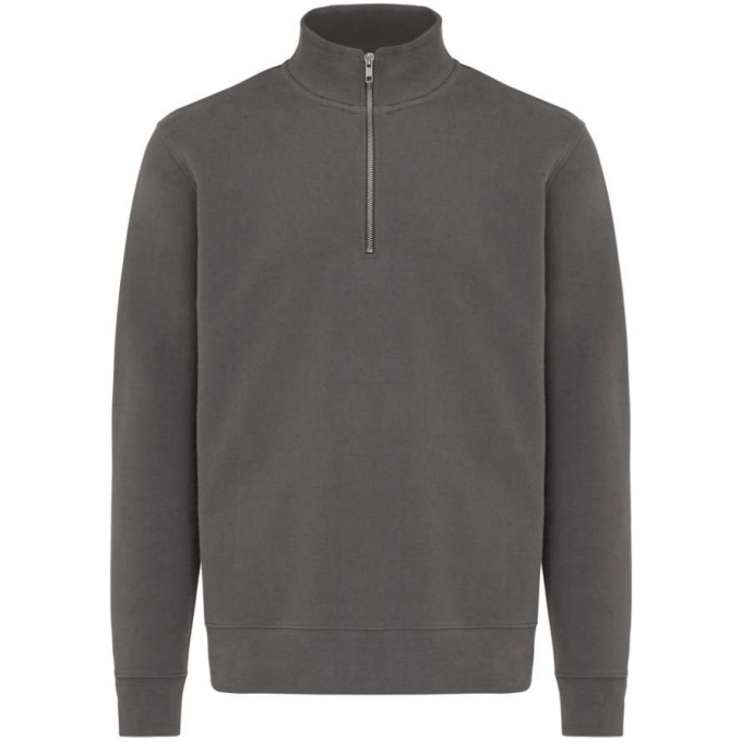 XD-T9601.019.L - Image 3