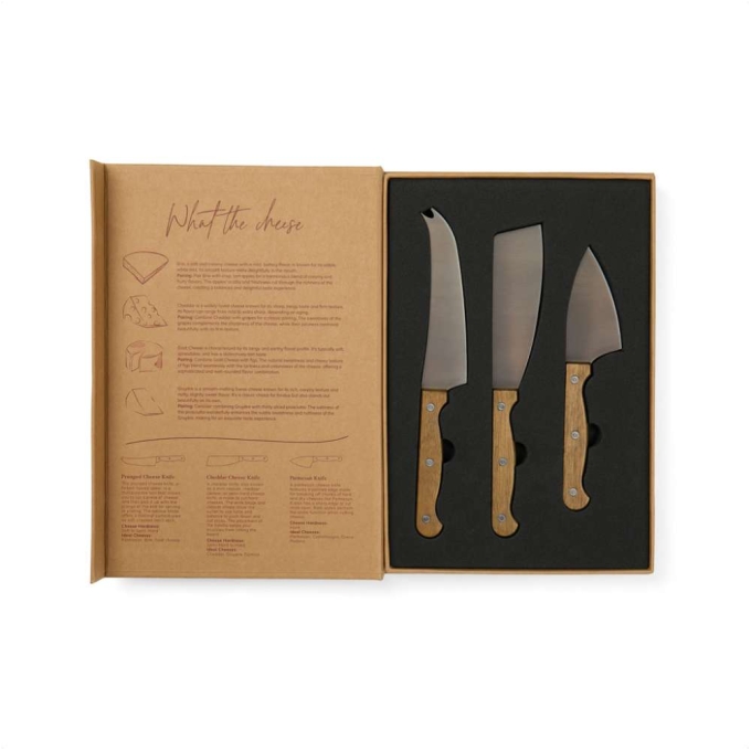 XD-V2613627 - Image 1