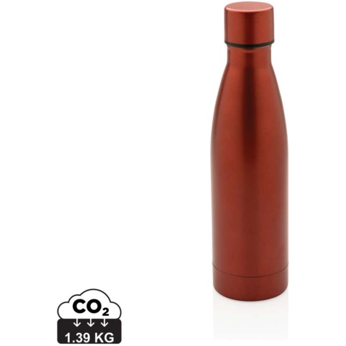 XD-P433.274 - Image 1