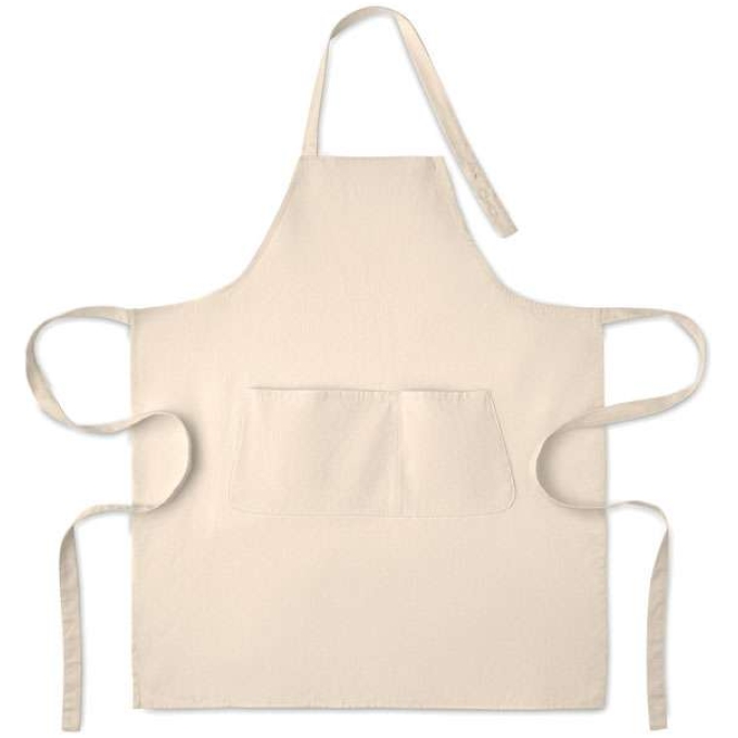 MO-MO2649-13 - Image 4