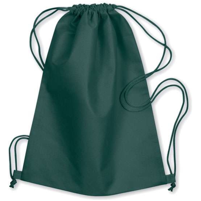 MO-MO8031-60 - Image 1