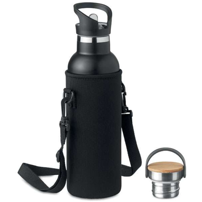 MO-MO6366-03 - Image 1