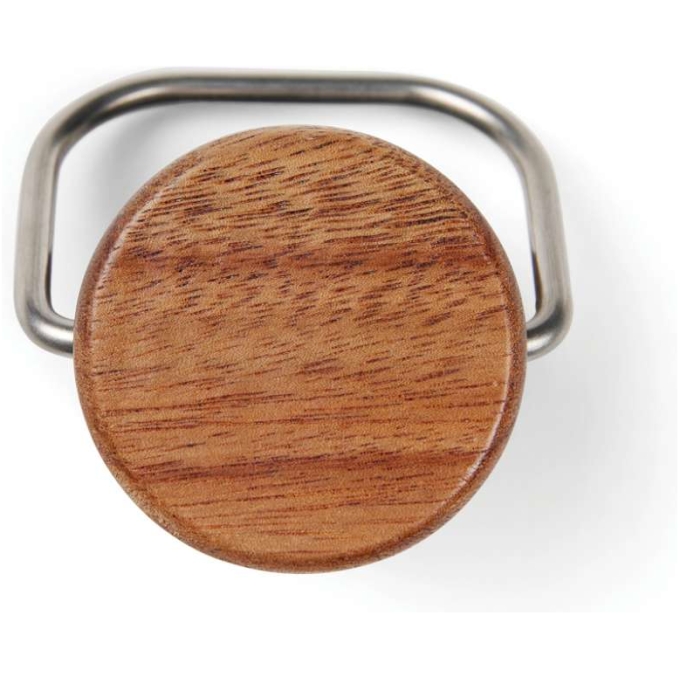 XD-V430043 - Image 1