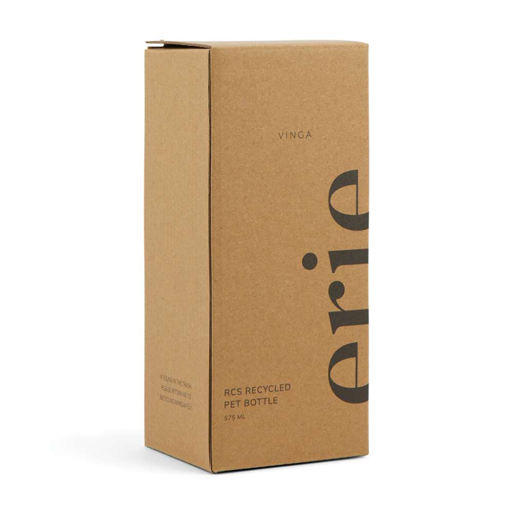 XD-V433029 - Image 1