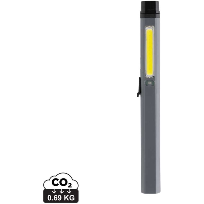 XD-P513.262 - Image 1