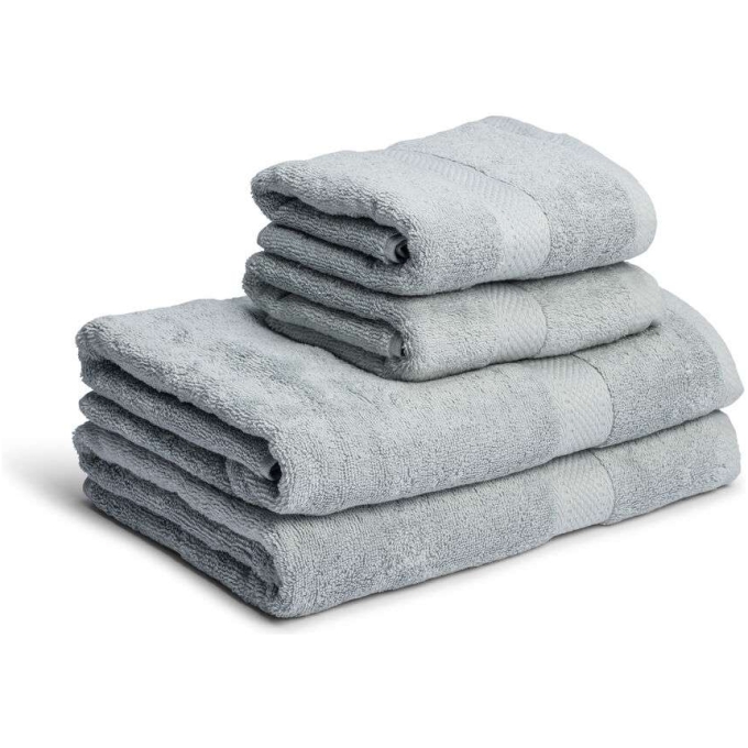 DJ-410004-61-04 - Image 1