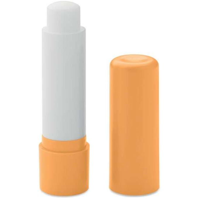 MO-MO6943-10 - Image 1