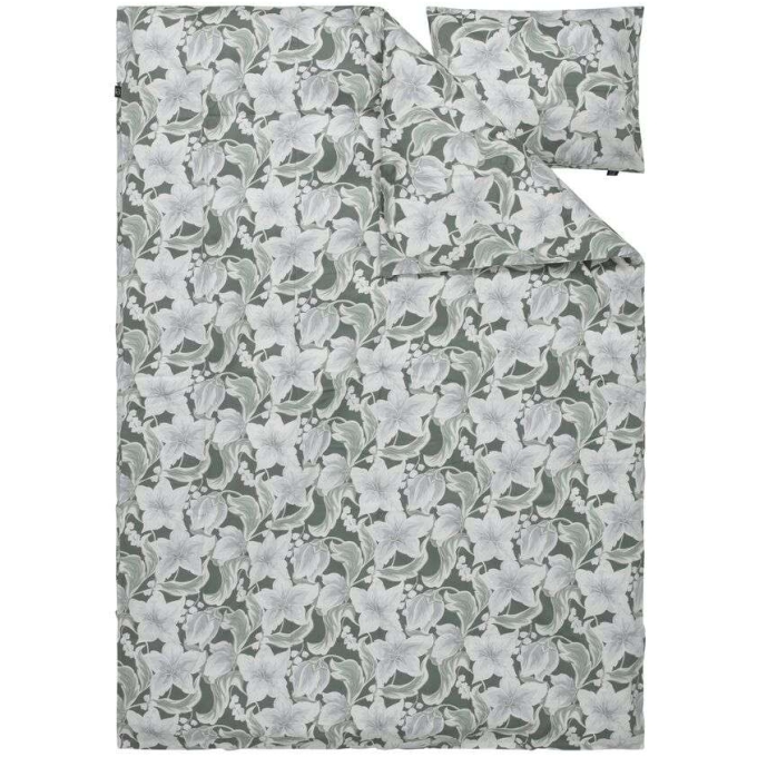 DJ-421110-65-47 - Image 2