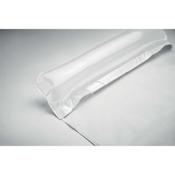 MO-MO2441-06 - Image 6