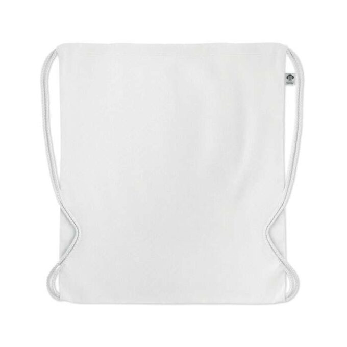 MO-MO6355-06 - Image 2