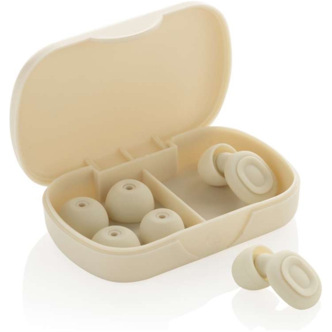 XD-P457.0519 - Image 3