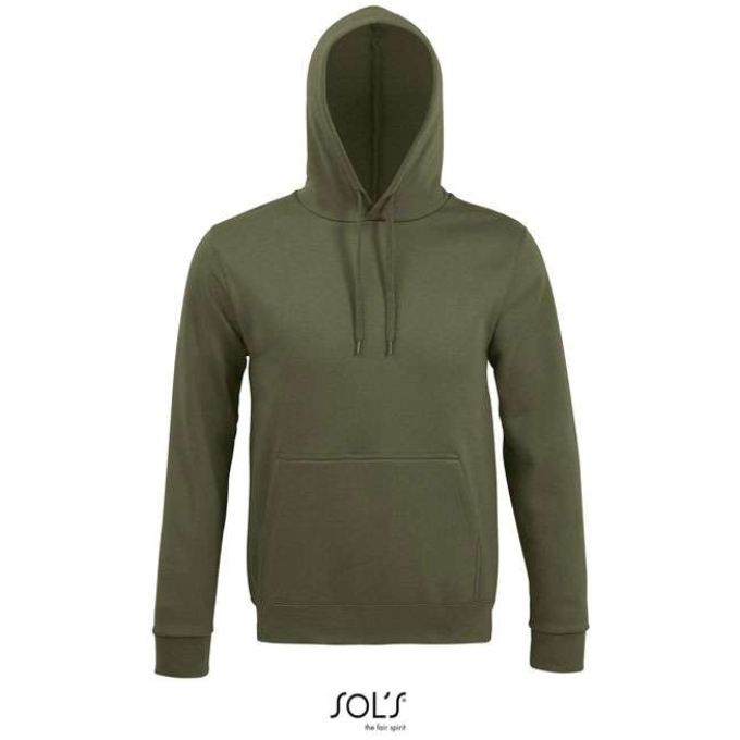 MO-S47101-AR-3XL - Image 1