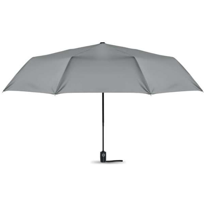 MO-MO6745-07 - Image 1