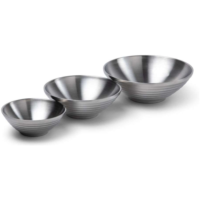 DJ-410983-94-0 - Image 1