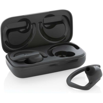 XD-P329.772 - Image 1