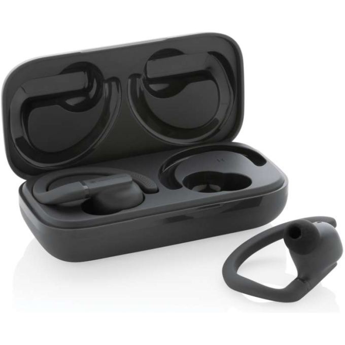 XD-P329.772 - Image 1