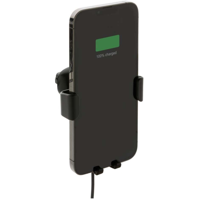 XD-P302.561 - Image 1