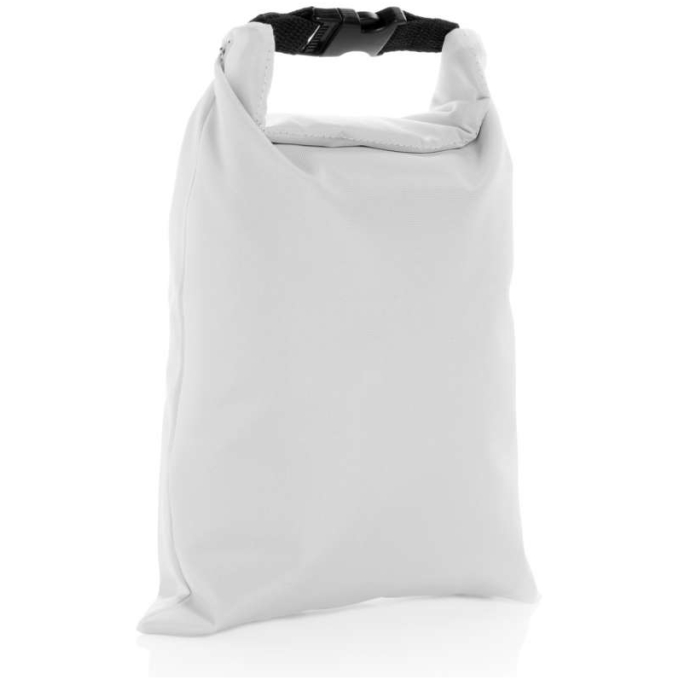 XD-P422.5503 - Image 1