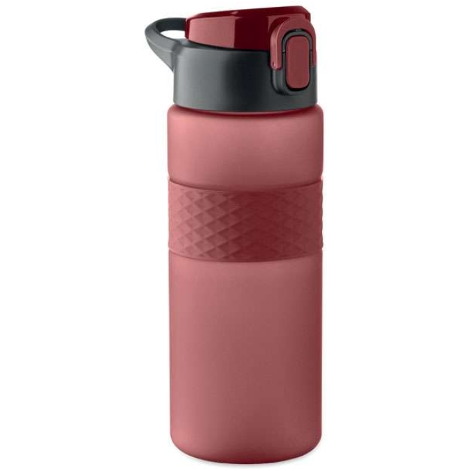 MO-MO2755-02 - Image 1