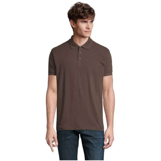 MO-S00571-CH-3XL - Image 1