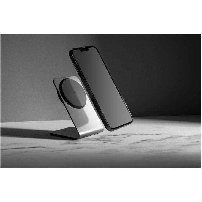 XD-P309.1002 - Image 5