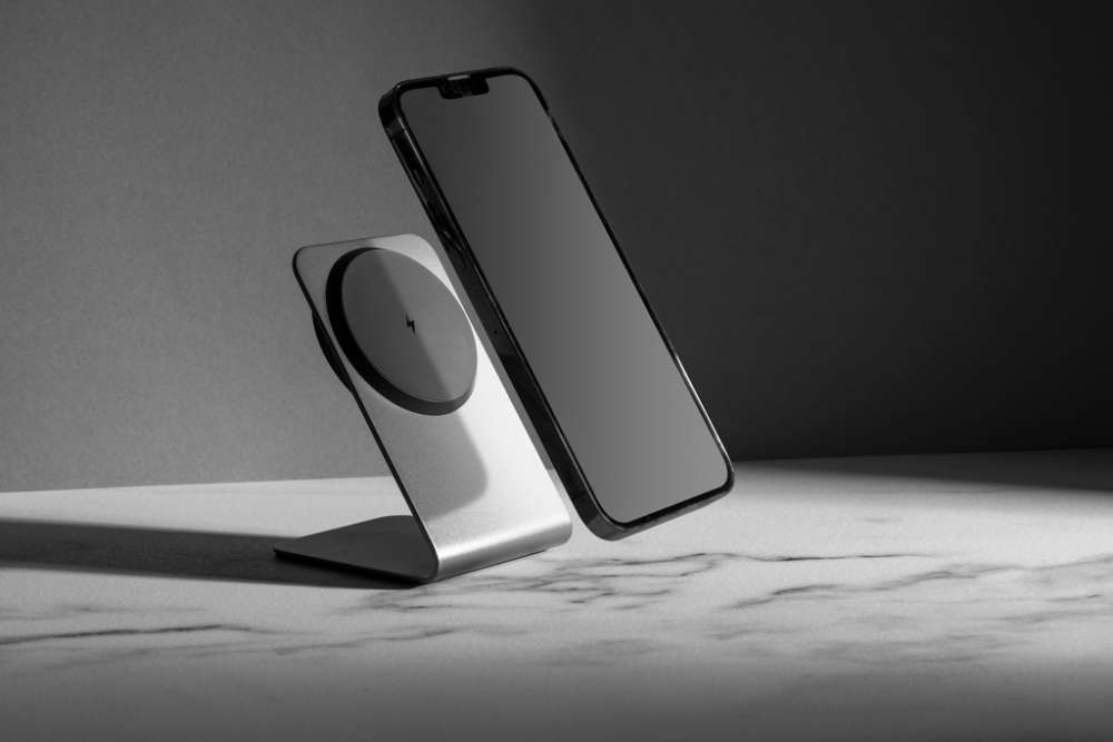 XD-P309.1002 - Image 5